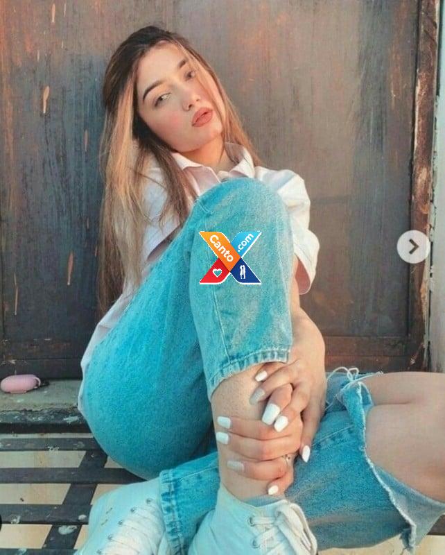 VIP SEXY GIRLS AVAILABLE 03281348775