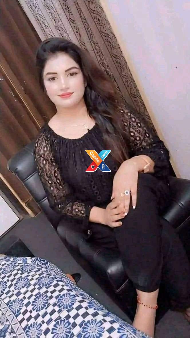 VIP SEXY GIRLS AVAILABLE 03281348775