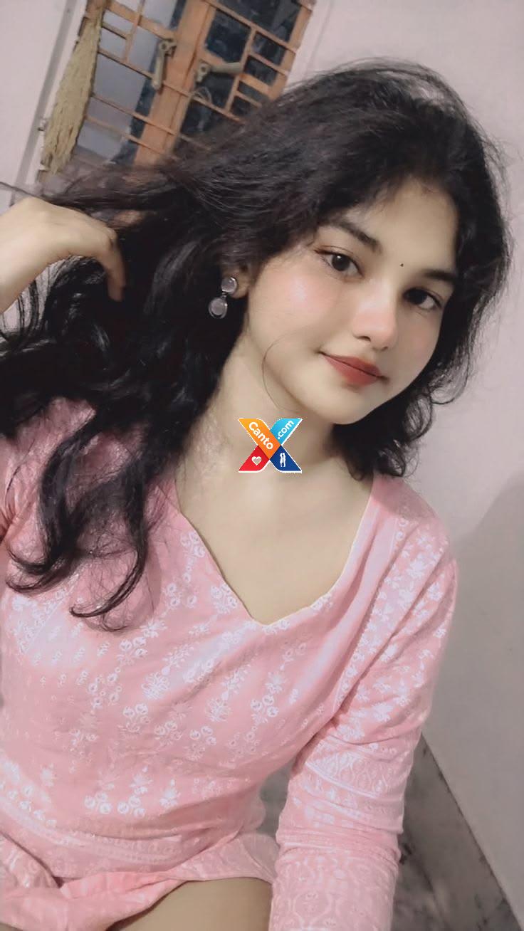 🌹VIP TODAY💕 LOW COST💫 REAL💦 SERVICE 💋💋100% GENUINE 🫦AND🥀 24 /7👙 DAYS AVAILABLE💦
