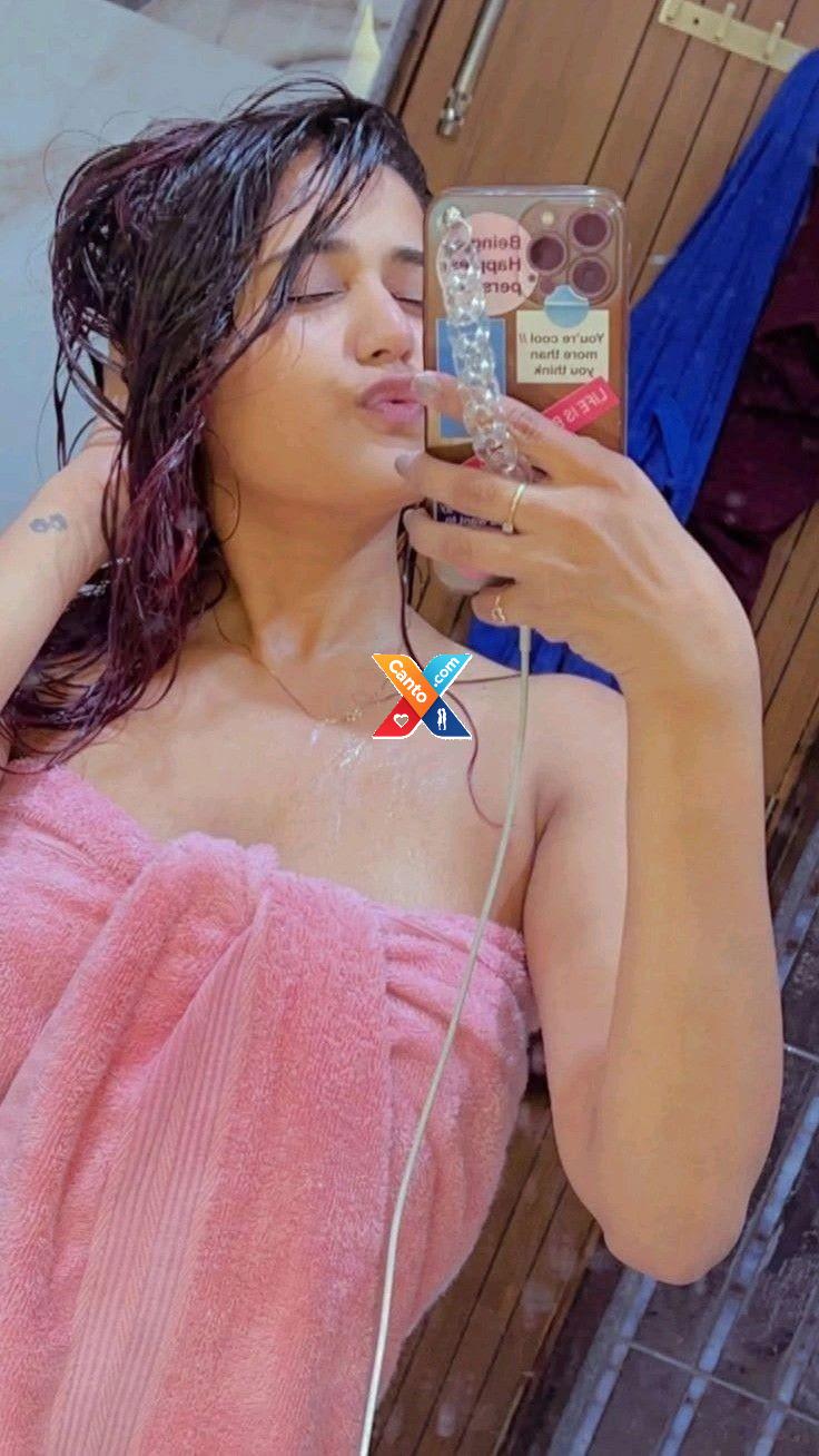 🌹VIP TODAY💕 LOW COST💫 REAL💦 SERVICE 💋💋100% GENUINE 🫦AND🥀 24 /7👙 DAYS AVAILABLE💦