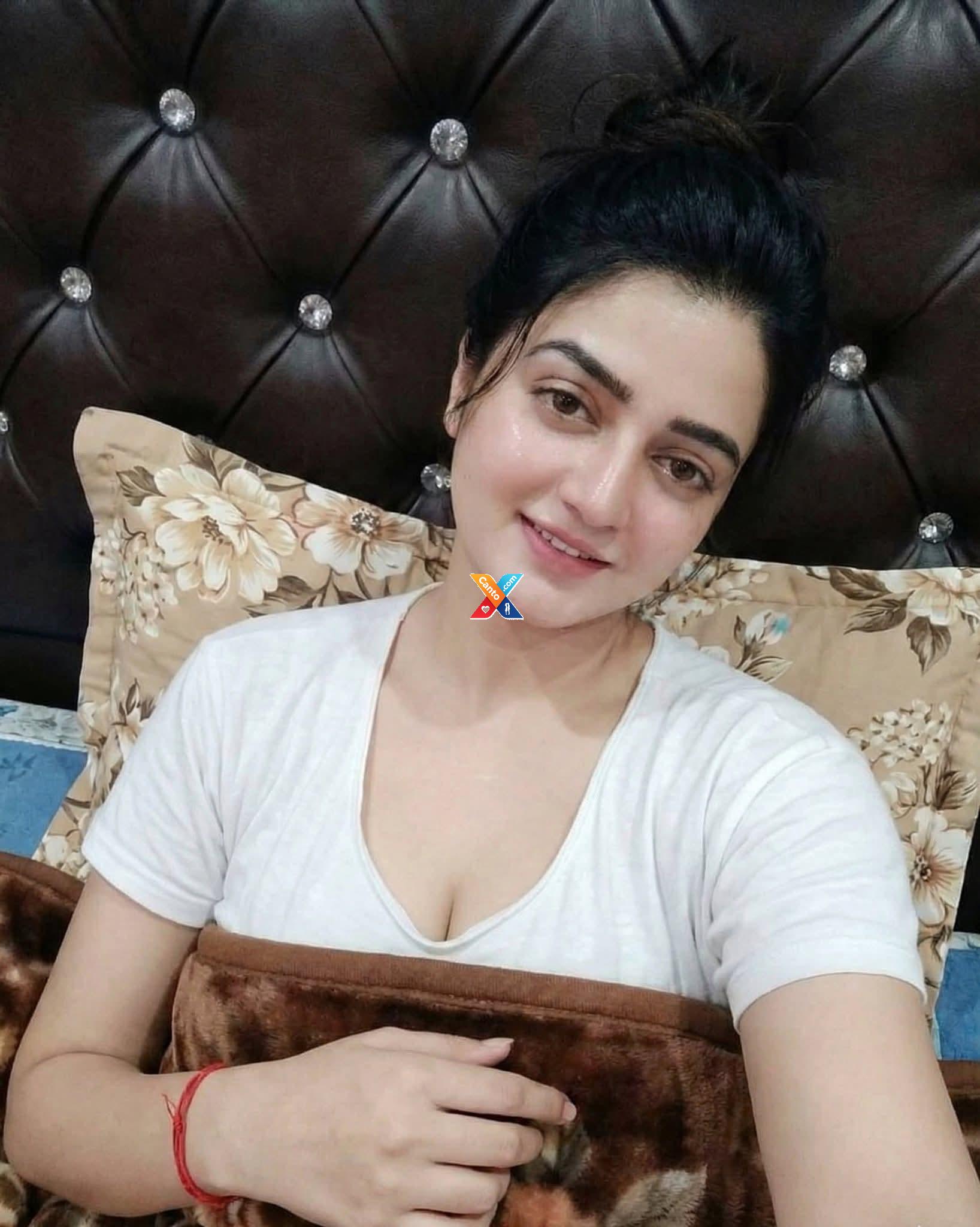 Video call service available 03231071067