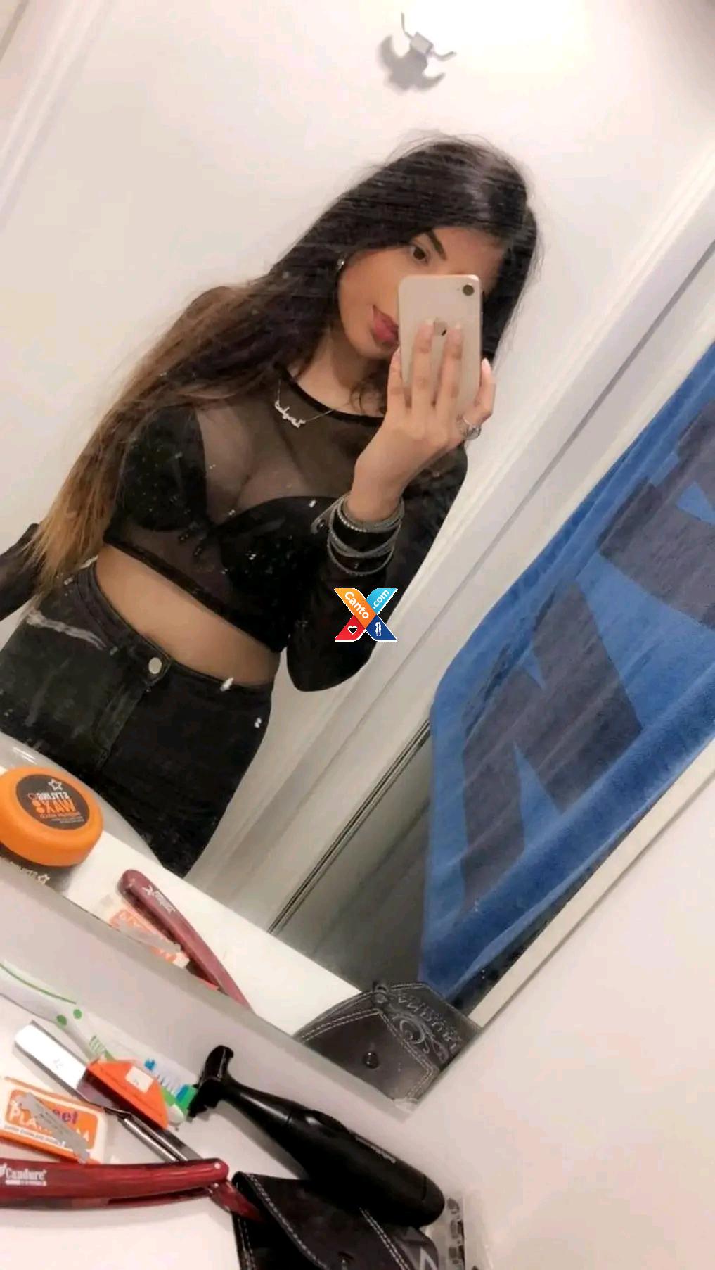1000089140