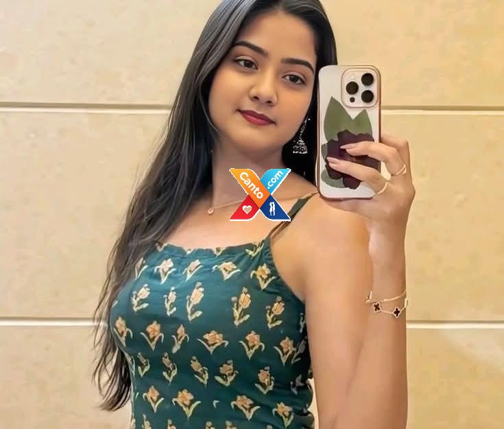 👉LOW PRICE GIRL SERVICE AVAILABLE }}{{ 🫜👉ONLY COLLEGE GIRL HOUSEWIFE