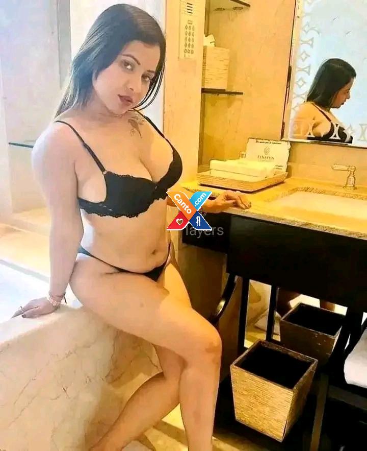 SANIA NUDE CAM(03091666718)