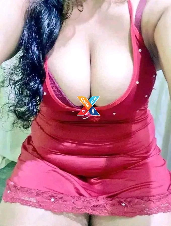 SANIA NUDE CAM(03091666718)