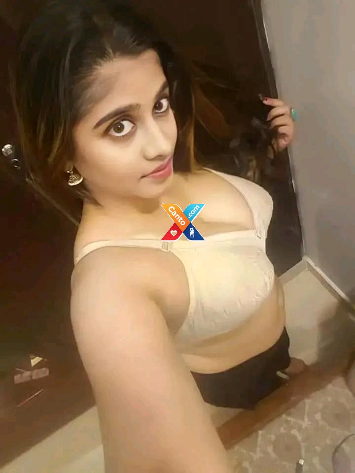1000142320
