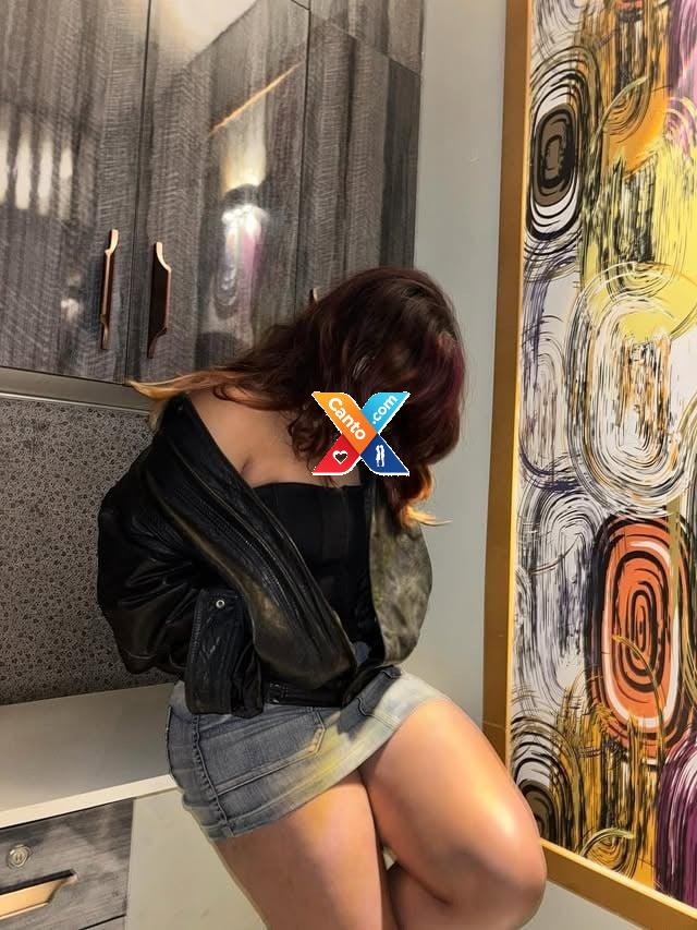 1000150304