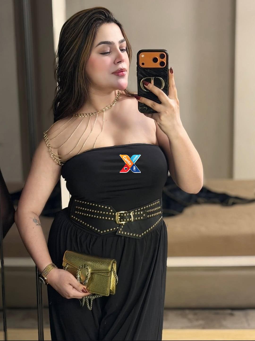 Hot 🔥 Video Call Service Available 03254190835