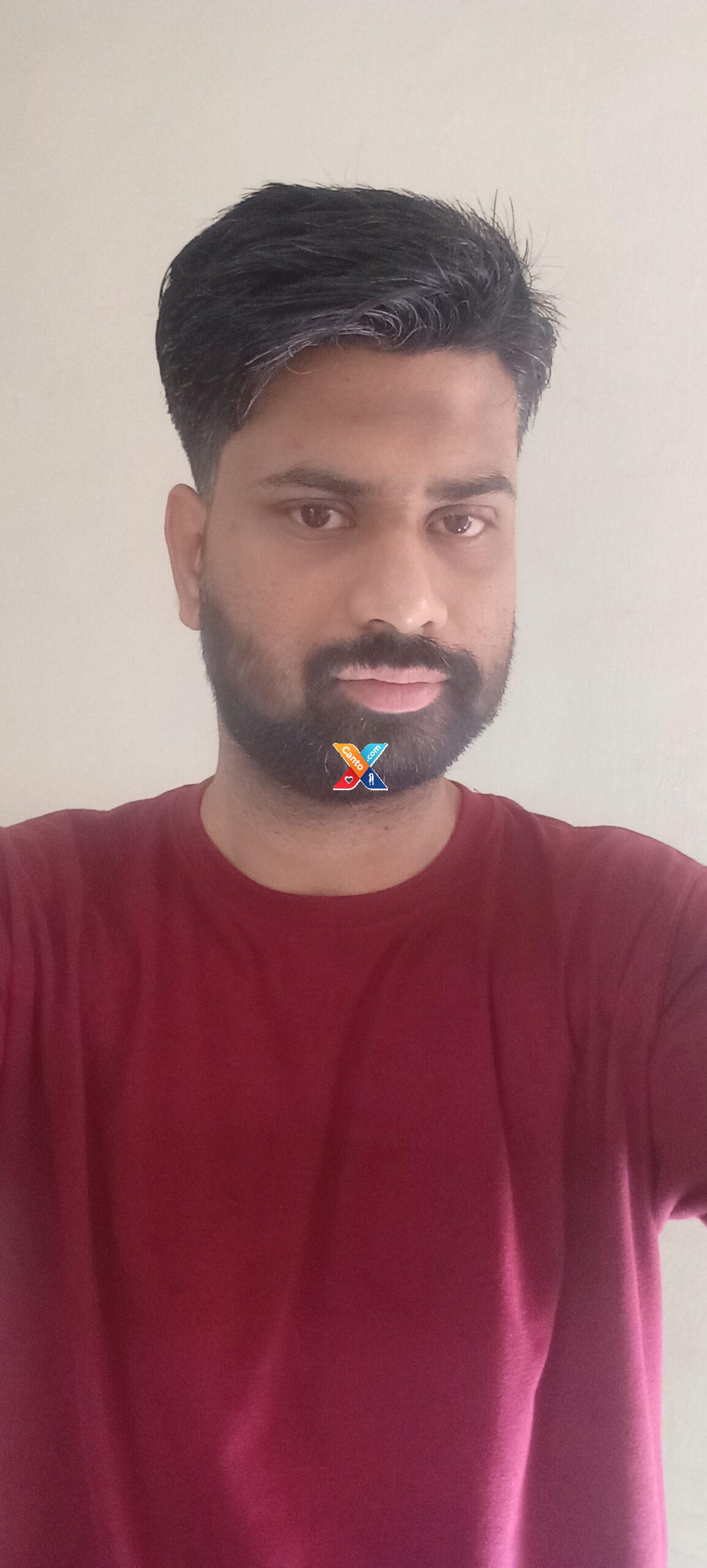 female. House wife. Girls and couple 30 years young boy 03706041200 8 inch Land (pines) size