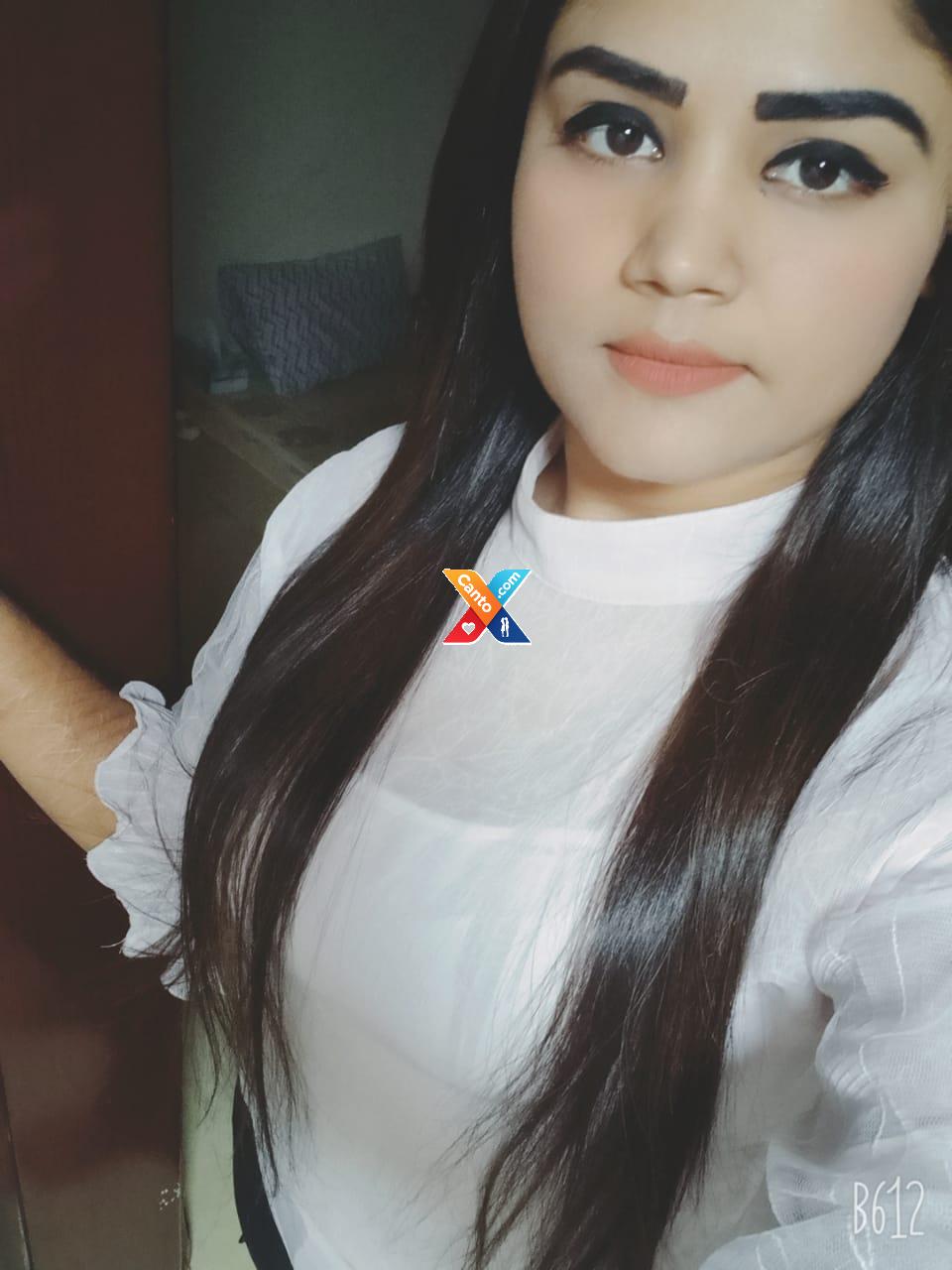 Beautiful Young Girls Available Personal Dating Sex and Video Call Service 03269423821
