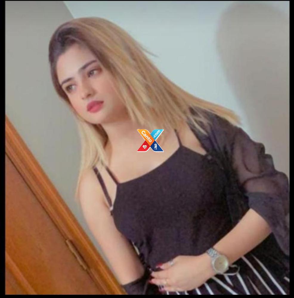 Beautiful Young Girls Available Personal Dating Sex and Video Call Service 03269423821