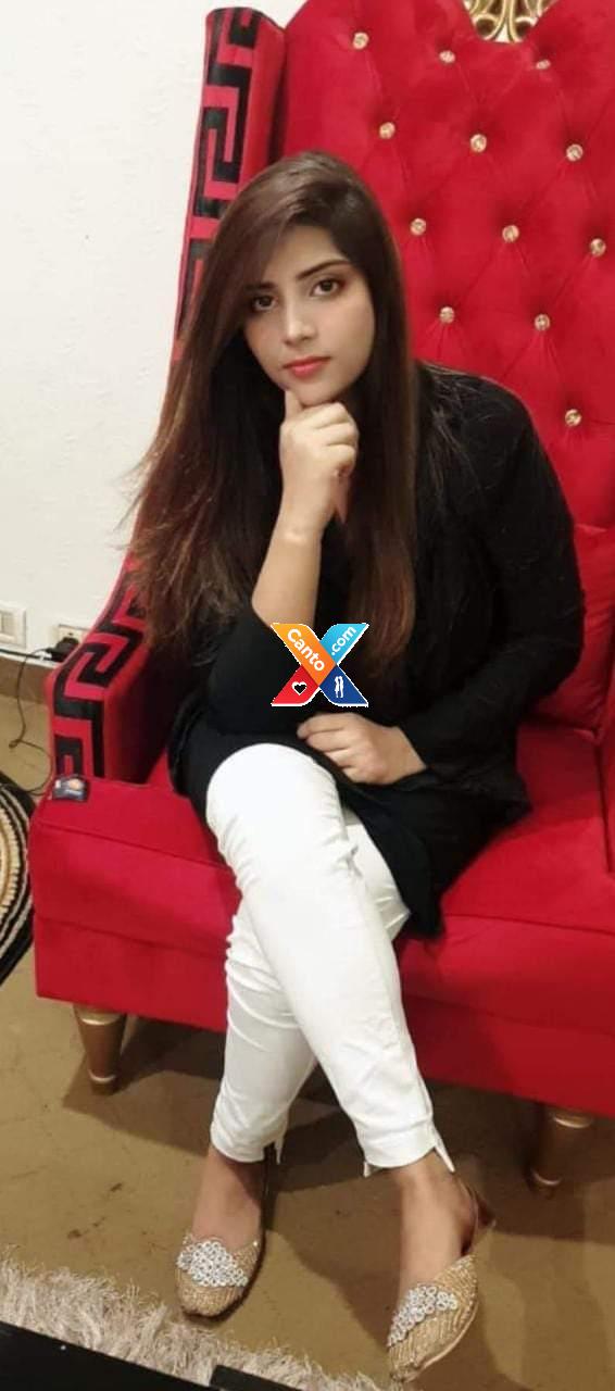 Beautiful Young Girls Available Personal Dating Sex and Video Call Service 03269423821