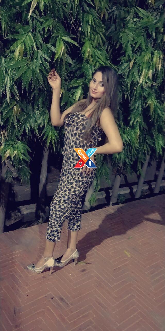 Beautiful Young Girls Available Personal Dating Sex and Video Call Service 03269423821