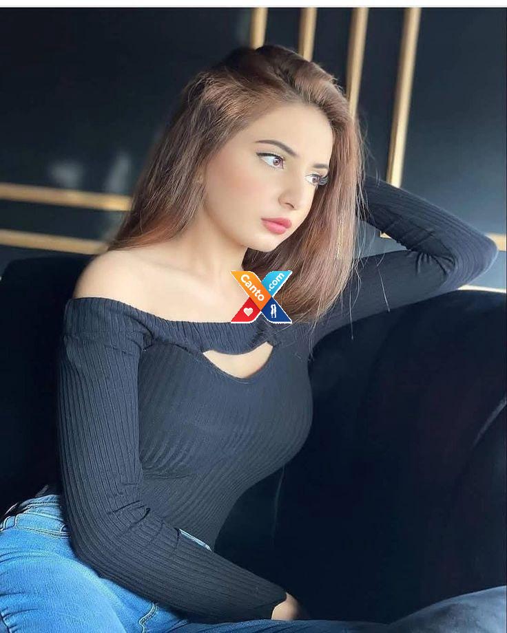 Beautiful Young Girls Available Personal Dating Sex and Video Call Service 03269423821