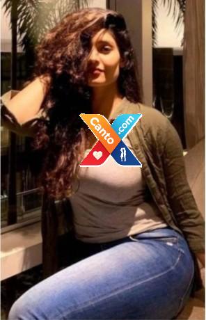1000182475