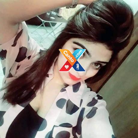 Beautiful Young Girls Available Personal Dating Sex and Video Call Service 03269423821