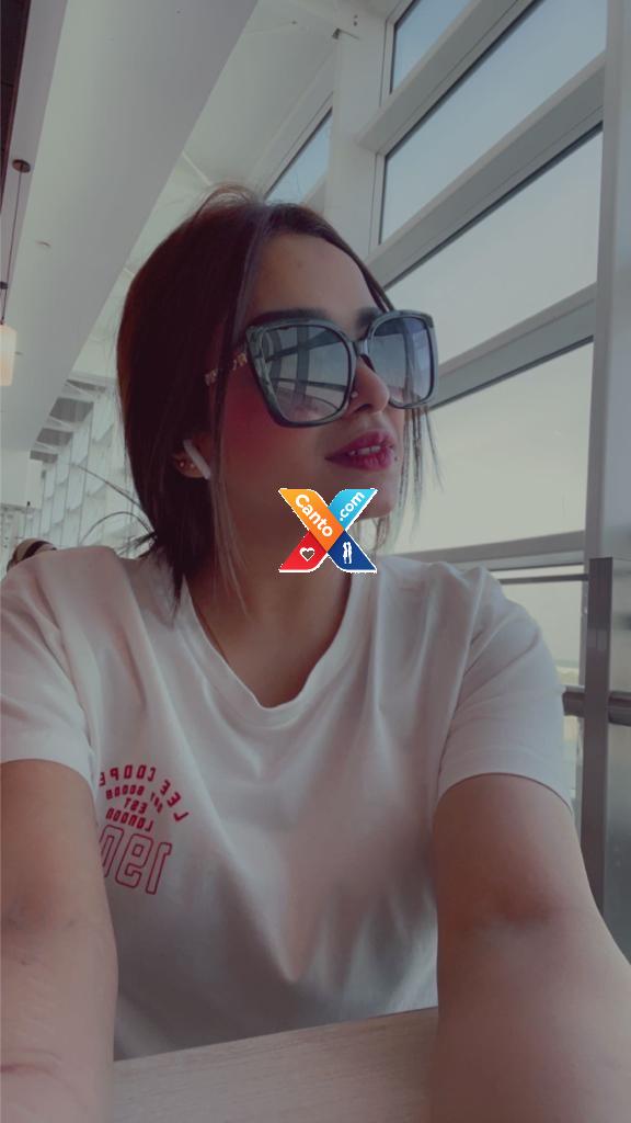 Beautiful Young Girls Available Personal Dating Sex and Video Call Service 03269423821