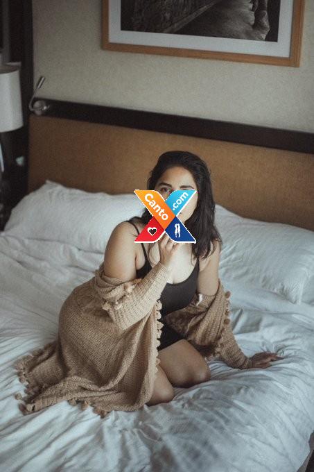 Beautiful Young Girls Available Personal Dating Sex and Video Call Service 03269423821