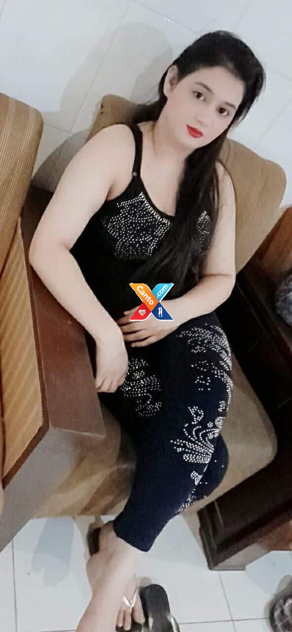 Beautiful Young Girls Available Personal Dating Sex and Video Call Service 03269423821