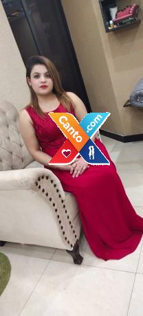 Beautiful Young Girls Available Personal Dating Sex and Video Call Service 03269423821
