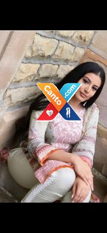 Beautiful Young Girls Available Personal Dating Sex and Video Call Service 03269423821