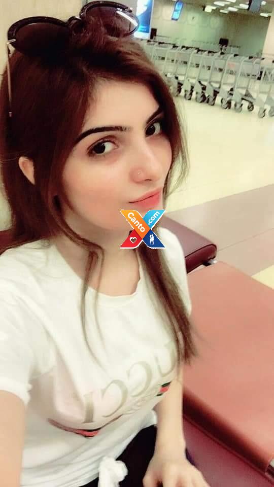Beautiful Young Girls Available Personal Dating Sex and Video Call Service 03269423821