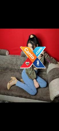 Beautiful Young Girls Available Personal Dating Sex and Video Call Service 03269423821