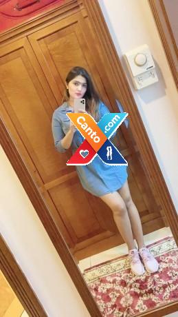 Beautiful Young Girls Available Personal Dating Sex and Video Call Service 03269423821