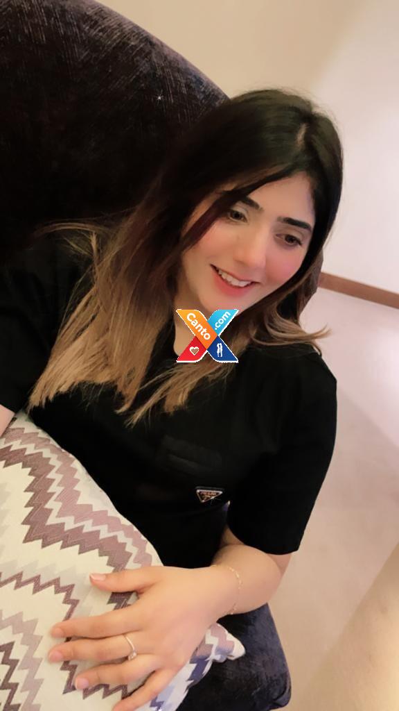 Beautiful Young Girls Available Personal Dating Sex and Video Call Service 03365297275