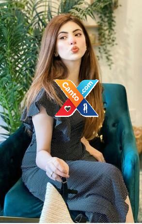Beautiful Young Girls Available Personal Dating Sex and Video Call Service 03269423821