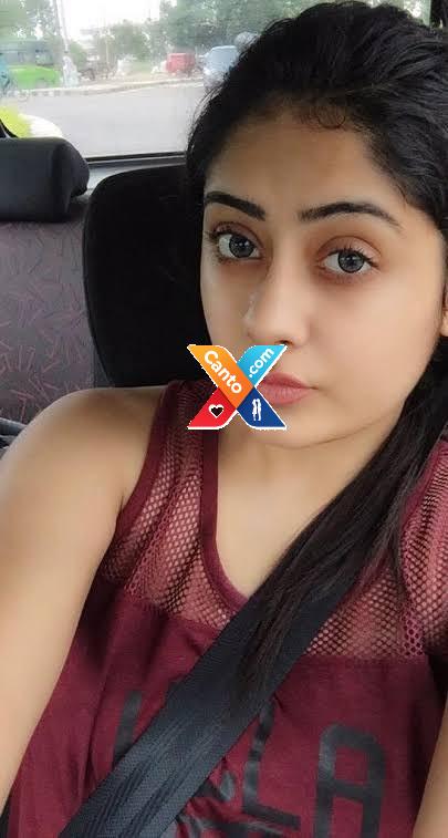 Beautiful Young Girls Available Personal Dating Sex and Video Call Service 03269423821