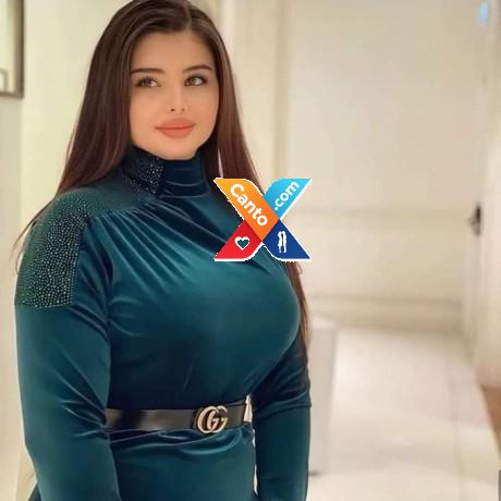 Beautiful Young Girls Available Personal Dating Sex and Video Call Service 03269423821