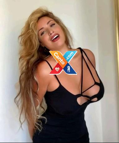 Beautiful Young Girls Available Personal Dating Sex and Video Call Service 03269423821