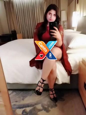 Beautiful Young Girls Available Personal Dating Sex and Video Call Service 03269423821