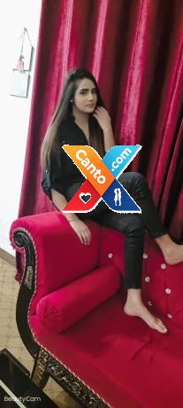 Beautiful Young Girls Available Personal Dating Sex and Video Call Service 03269423821