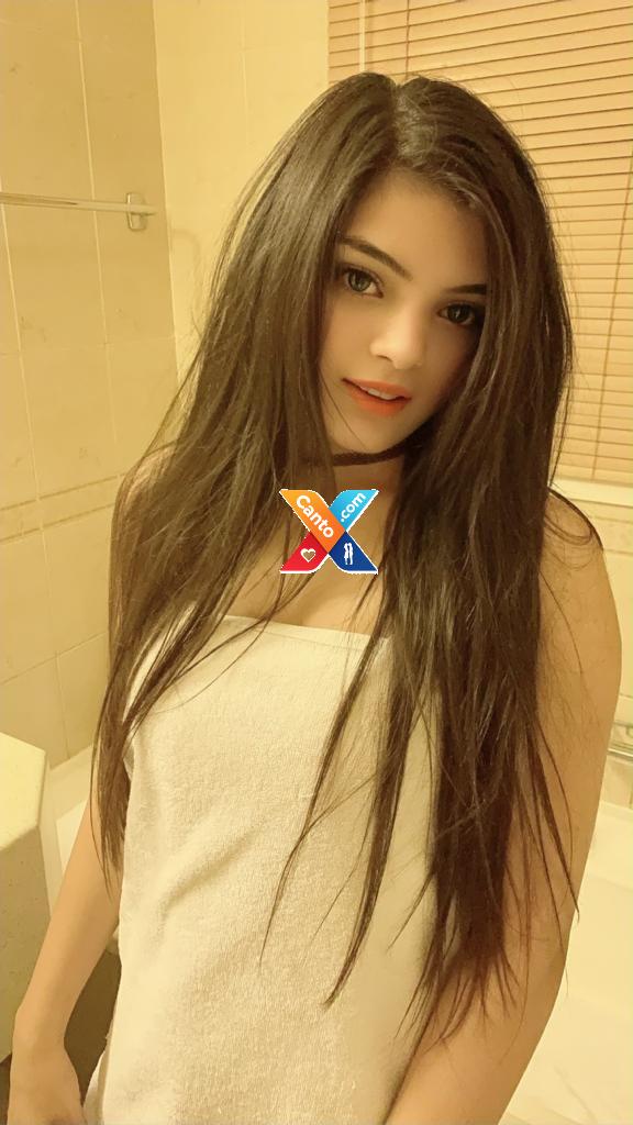 Beautiful Young Girls Available Personal Dating Sex and Video Call Service 03269423821