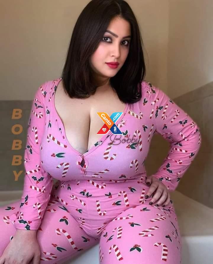 Beautiful Young Girls Available Personal Dating Sex and Video Call Service 03365297275