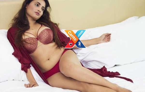 Beautiful Young Girls Available Personal Dating Sex and Video Call Service 03365297275