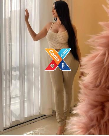 Beautiful Young Girls Available Personal Dating Sex and Video Call Service 03365297275