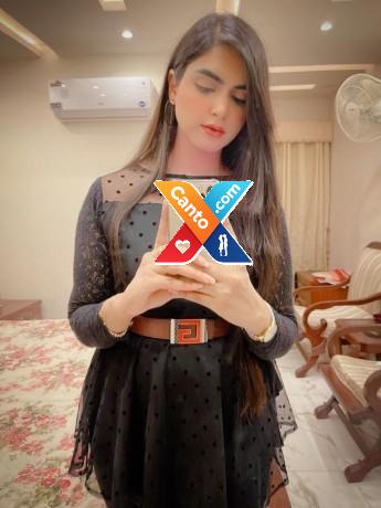 Beautiful Young Girls Available Personal Dating Sex and Video Call Service 03365297275