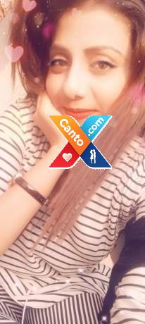 Beautiful Young Girls Available Personal Dating Sex and Video Call Service 03365297275