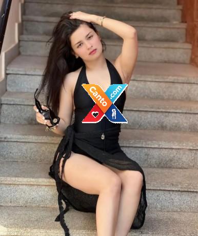 Beautiful Young Girls Available Personal Dating Sex and Video Call Service 03365297275