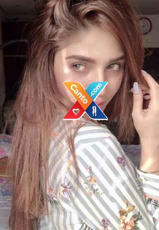 Beautiful Young Girls Available Personal Dating Sex and Video Call Service 03365297275