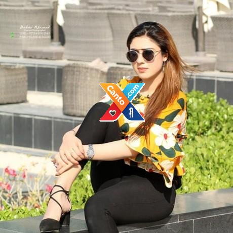 Beautiful Young Girls Available Personal Dating Sex and Video Call Service 03365297275