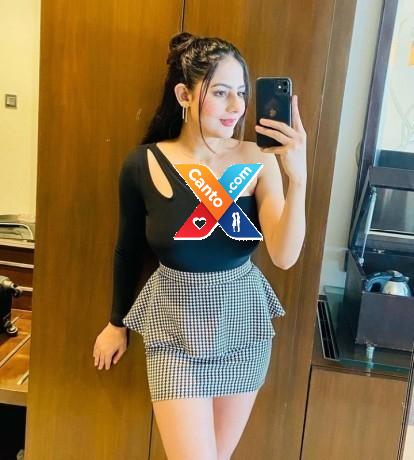 Beautiful Young Girls Available Personal Dating Sex and Video Call Service 03365297275