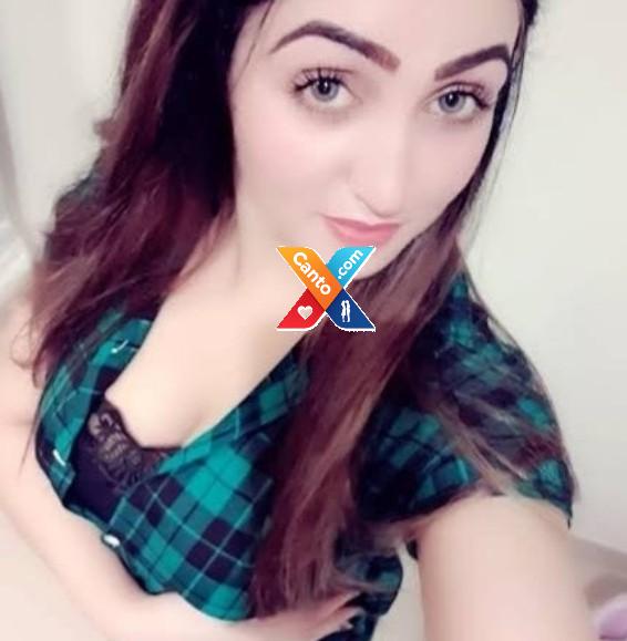 Beautiful Young Girls Available Personal Dating Sex and Video Call Service 03365297275