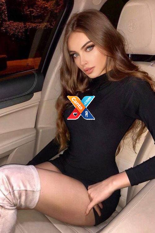 Beautiful Young Girls Available Personal Dating Sex and Video Call Service 03365297275