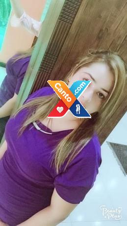 Beautiful Young Girls Available Personal Dating Sex and Video Call Service 03365297275