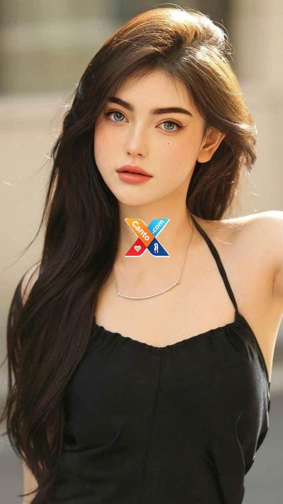 Beautiful Young Girls Available Personal Dating Sex and Video Call Service 03365297275