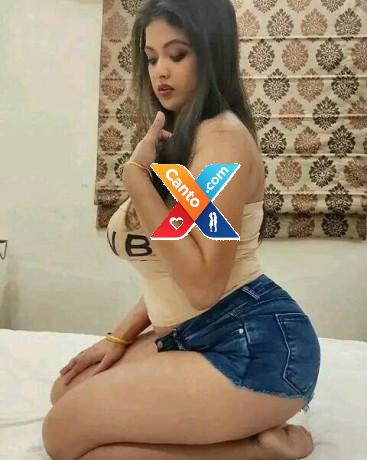 Beautiful Young Girls Available Personal Dating Sex and Video Call Service 03365297275